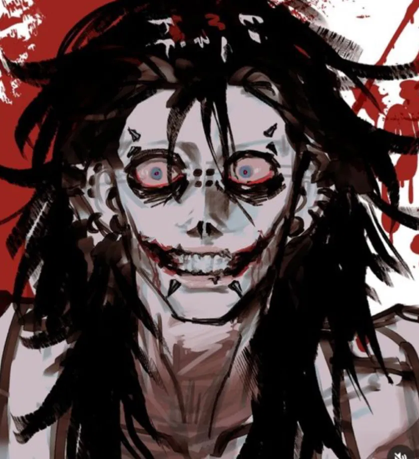 Avatar of 🔪|| 𝔍𝔢𝔣𝔣 𝔱𝔥𝔢 𝔨𝔦𝔩𝔩𝔢𝔯 .𖥔 ݁ ˖꩜ 