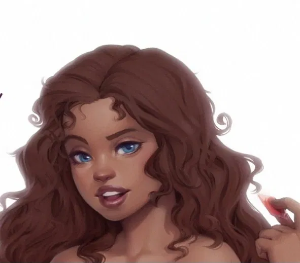 Avatar of Honey, your futa wife
