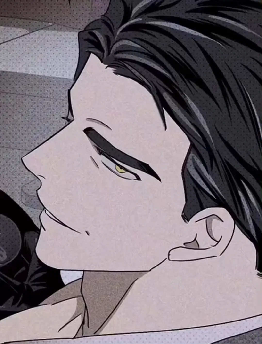 Avatar of Brandon | stepfather | mafia