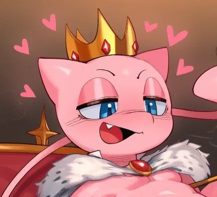 Avatar of Serving your King