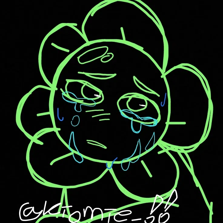 Avatar of Dandy