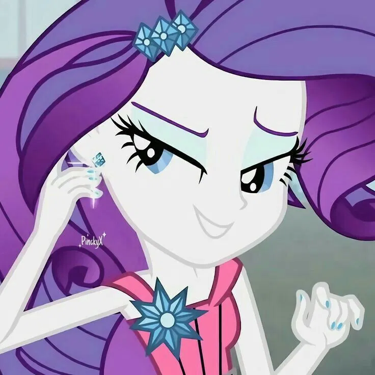 Avatar of Birthday Domination | Rarity (Human)