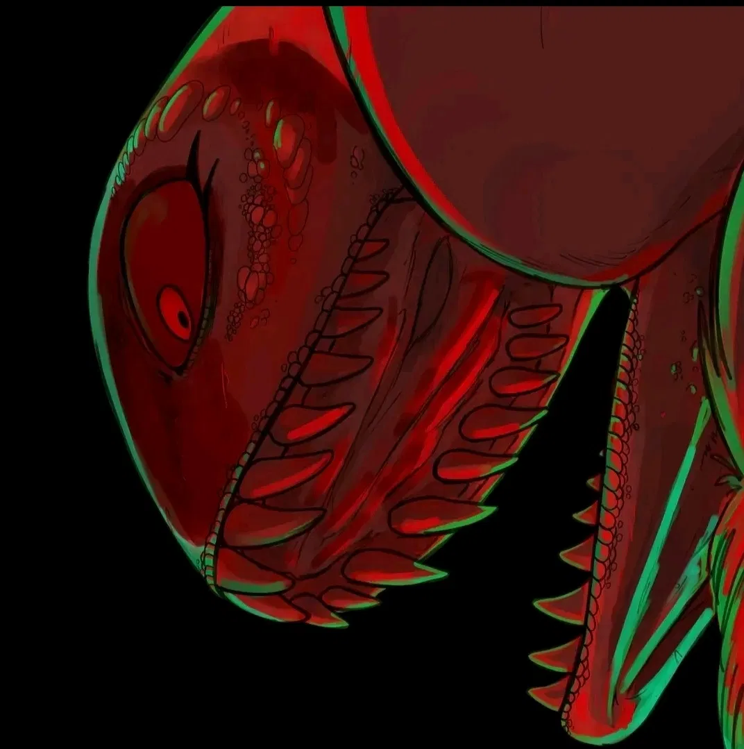 Avatar of  °•.•~ 𝕋𝕨𝕚𝕤𝕥𝕖𝕕 𝕊𝕙𝕖𝕝𝕝𝕪 ~•.•°