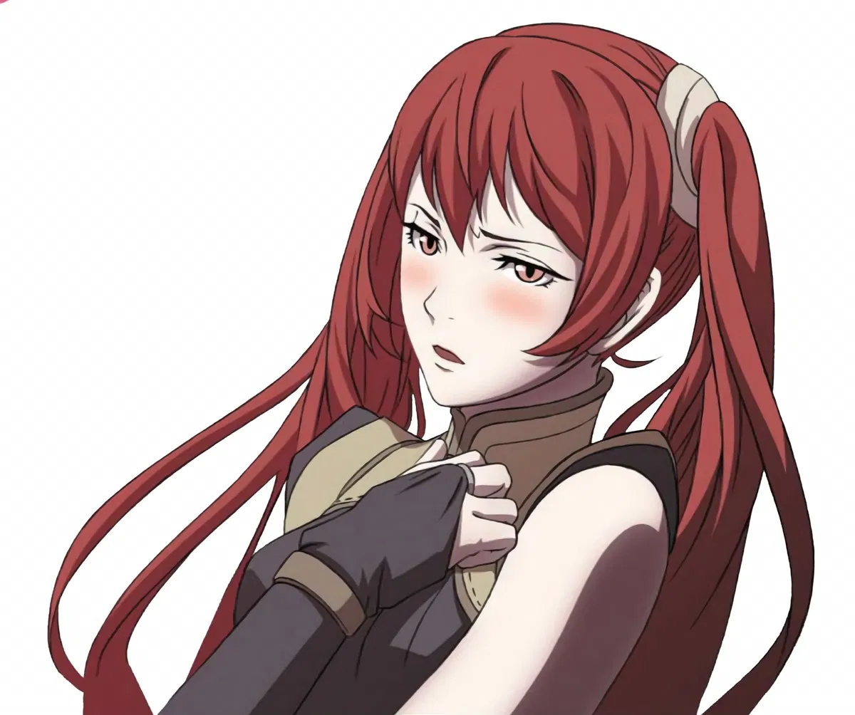 Avatar of Severa