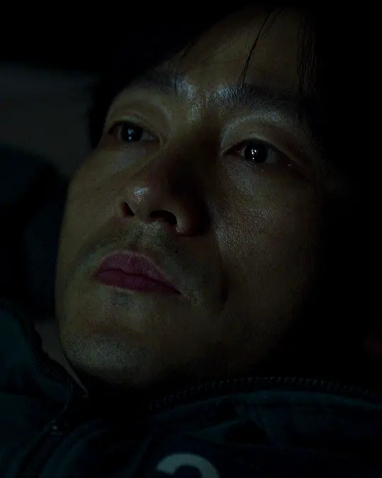 Avatar of Cho Sangwoo