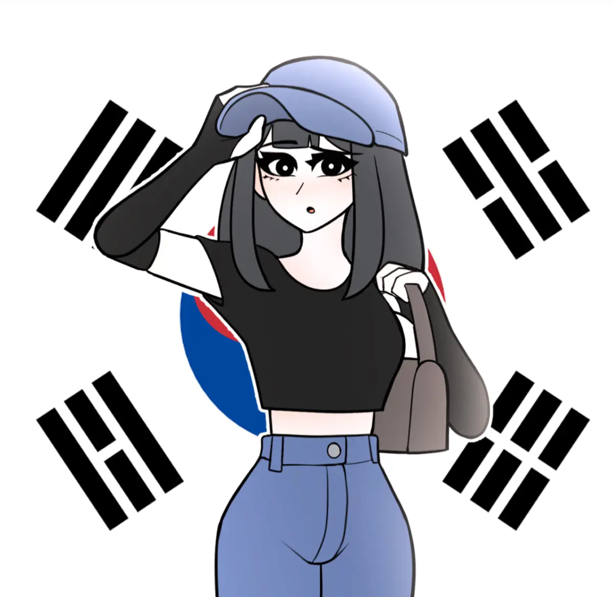 Avatar of Minji