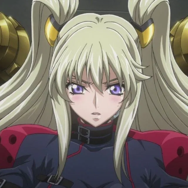 Avatar of Leila Malcal