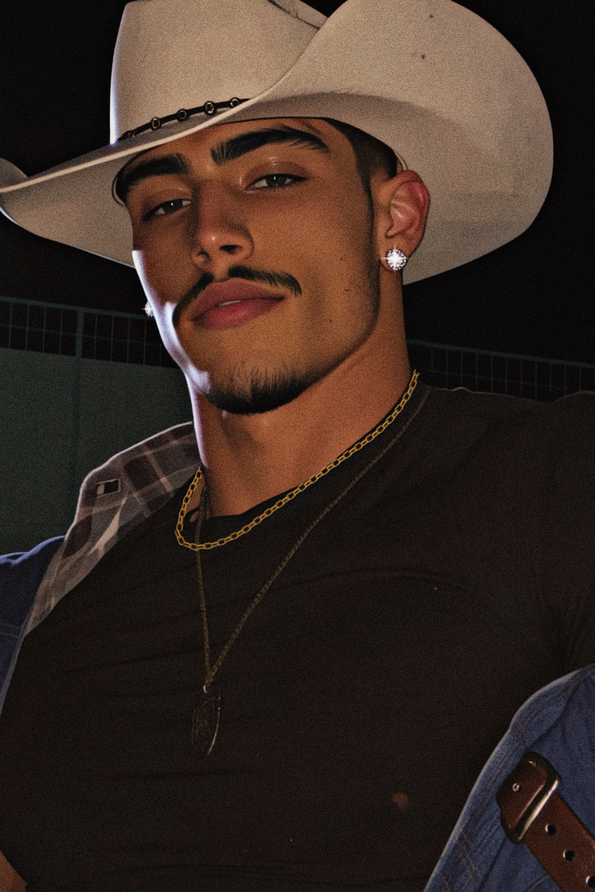 Avatar of Andrés Rivera