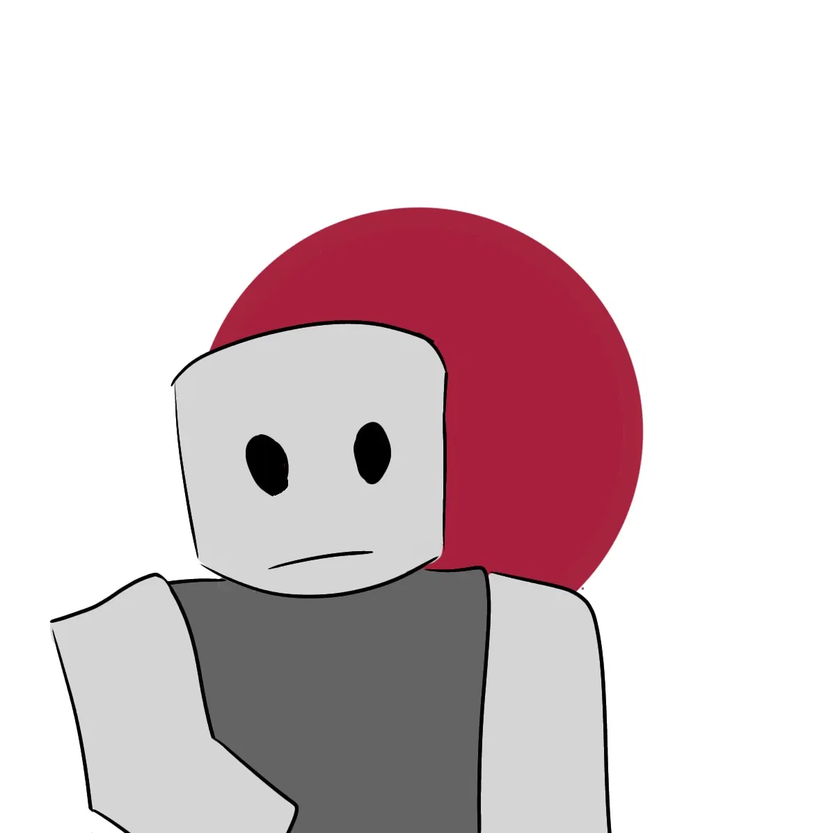 Avatar of Japanese Robloxian Life