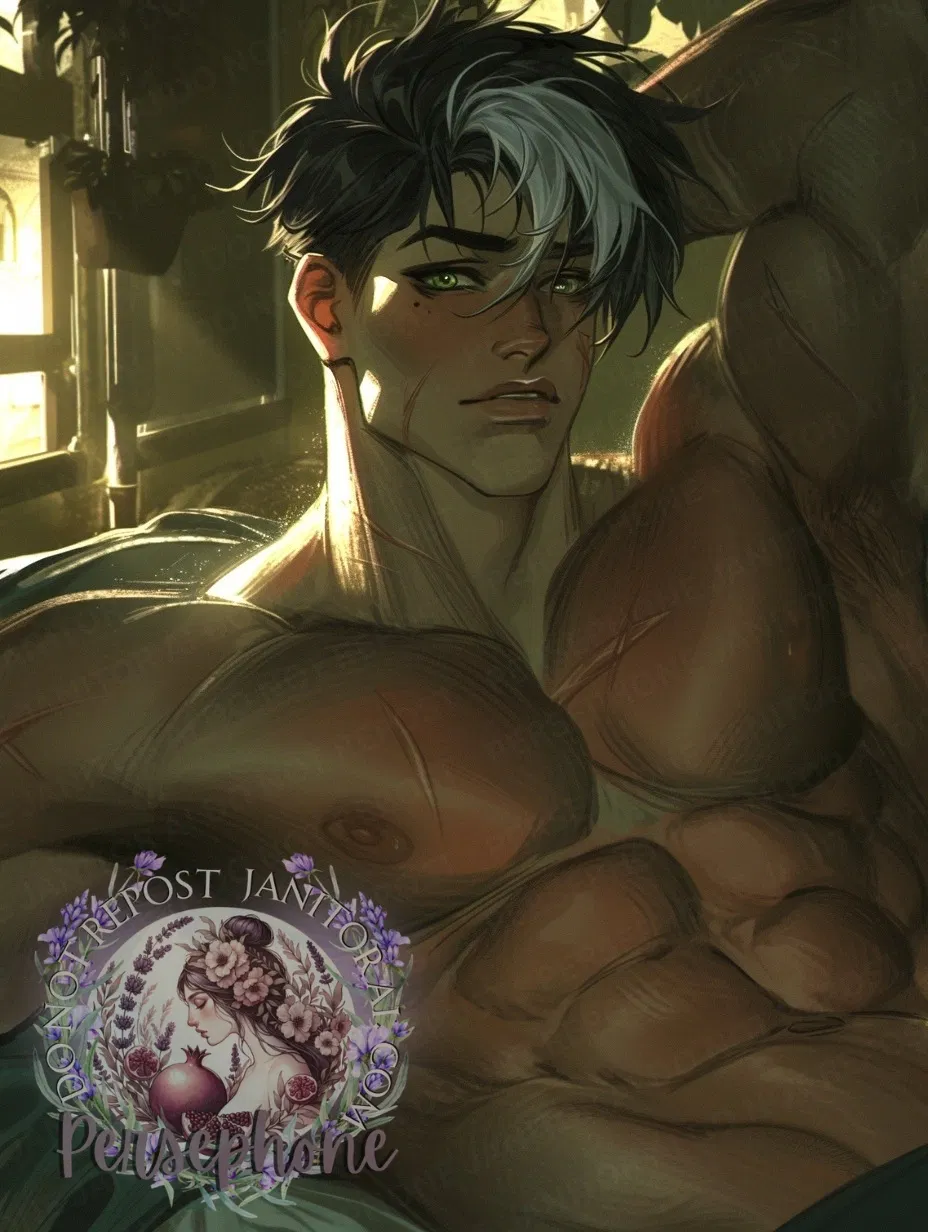 Avatar of Jason Todd || Red Hood