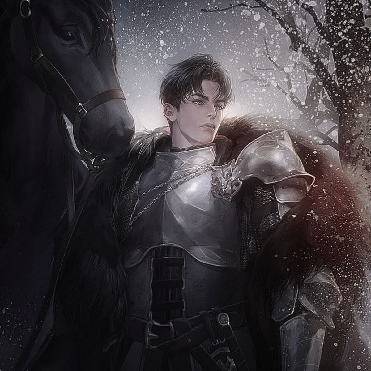 Avatar of Dimeris