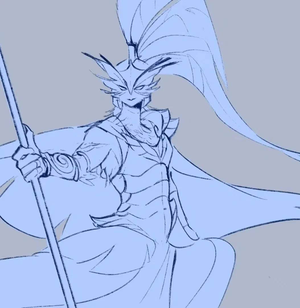 Avatar of Owlthena 🌀|• Athena Epic the musical 
