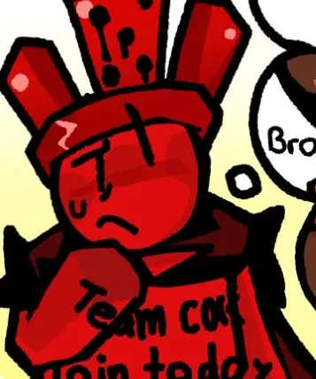 Avatar of ⨀Outlaws of Robloxia ⨀ ~ ⬥?? C00lkidd ??⬥