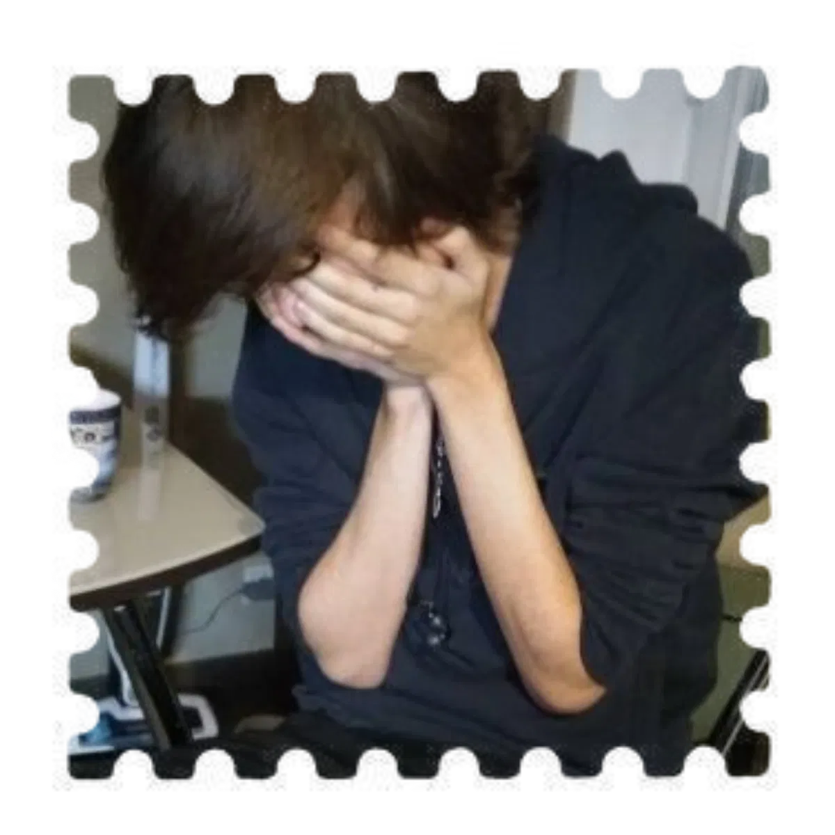 Avatar of ㅤㅤ ᴀʀᴛᴇᴍ ɪsᴋʜᴀᴋᴏᴠ