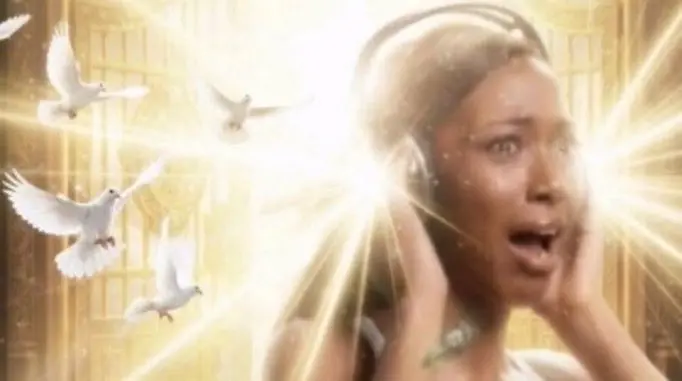 Avatar of I found peak as fuck music