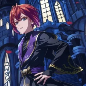 Avatar of Riddle Rosehearts