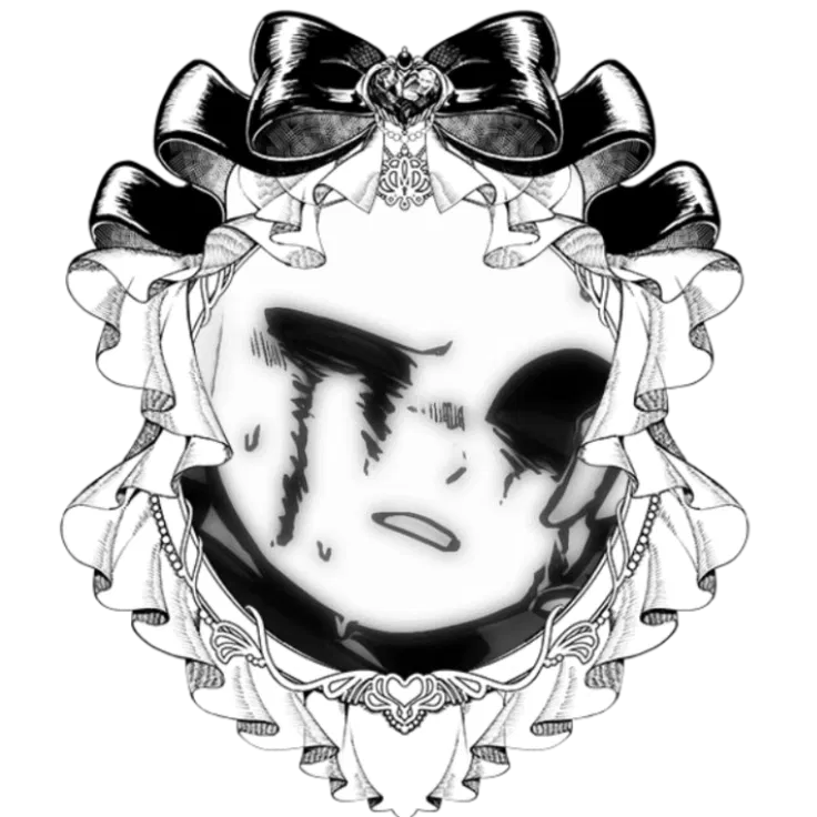 Avatar of Killer Sans–"Stupid Holiday"