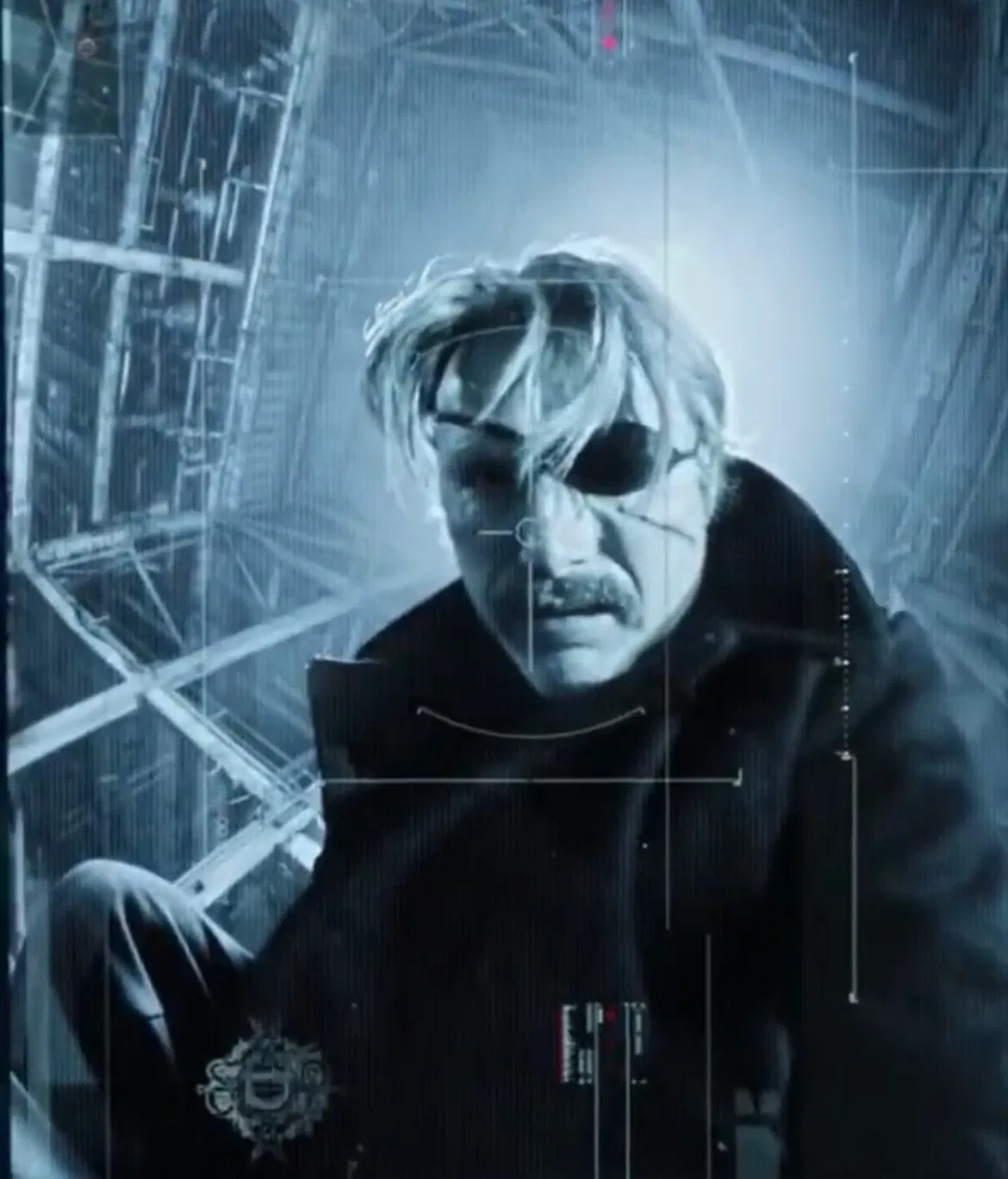 Avatar of Duncan Vizla