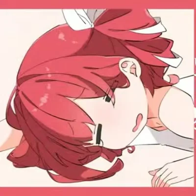 Avatar of This retired Idol needs to find some love! Needs to get married even! I mean, she's **31**! for crying out loud!