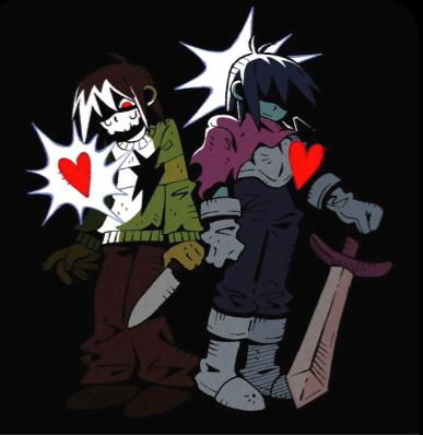 Avatar of “Kris, what the HELL is that?”