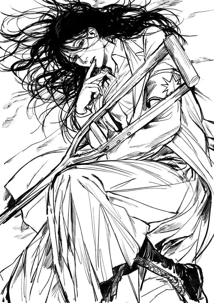 Avatar of Pieck Finger | Lonely Cart Titan (ANYPOV BOT)