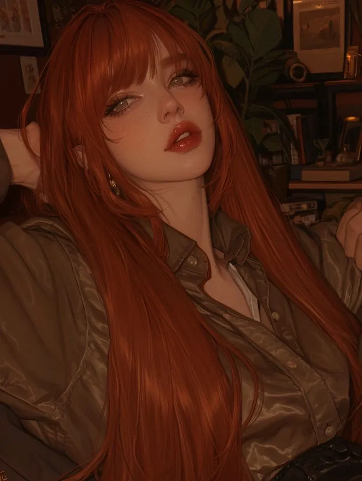 Avatar of Emily Johnson | Teacher