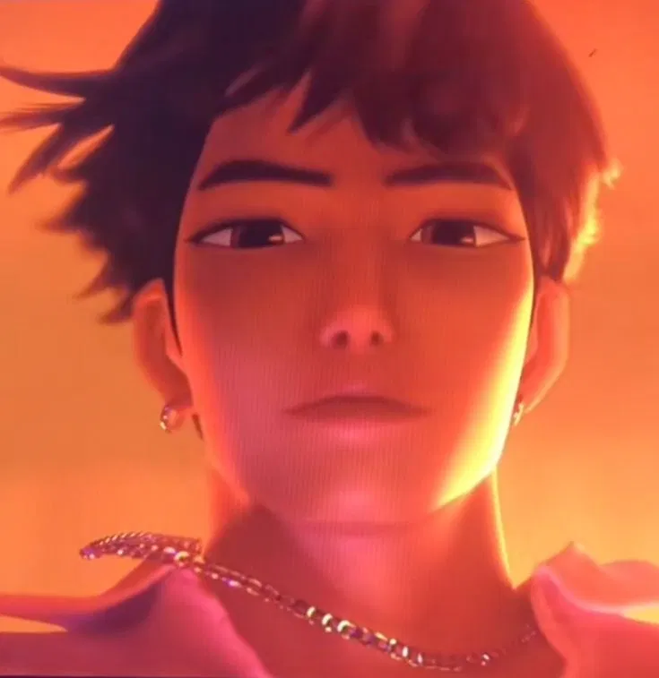 Avatar of Jinu Saja