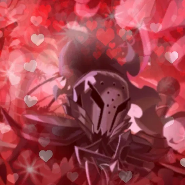 Avatar of Silent Salt Cookie || Date with a Beast