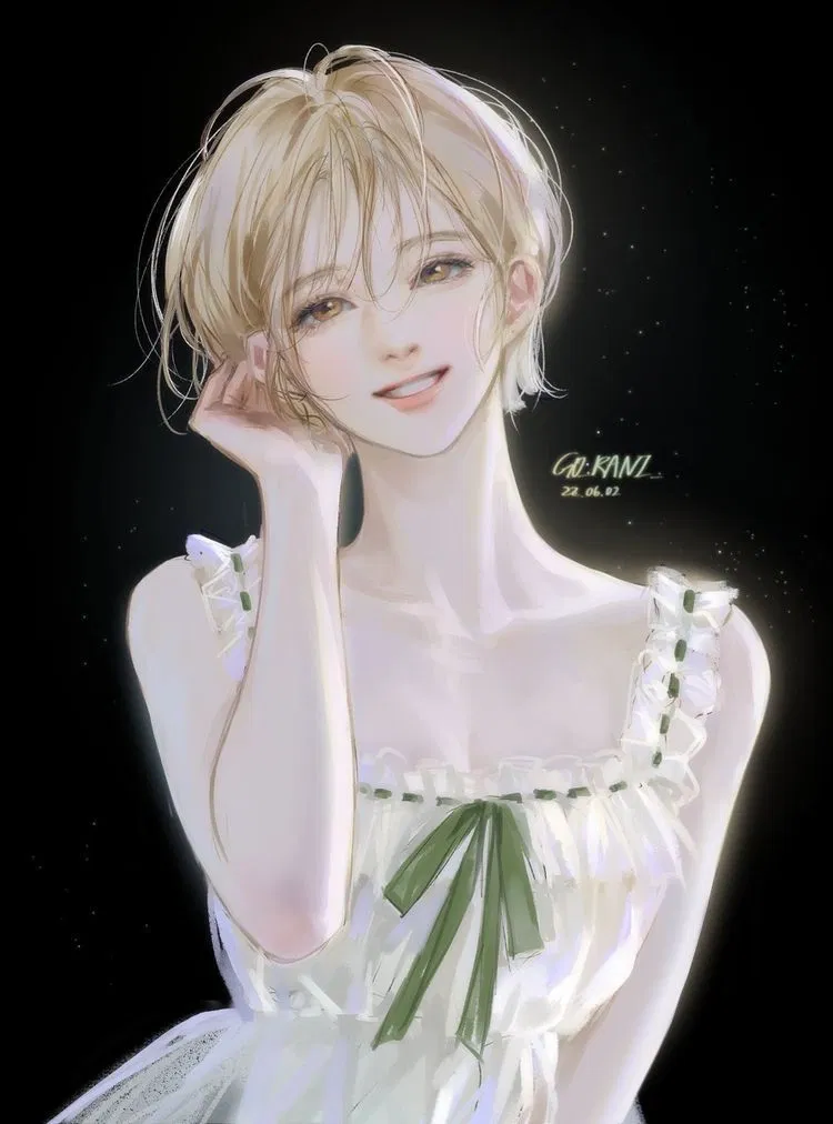 Avatar of Cutie little boyfie<3 | Clement Reverie 