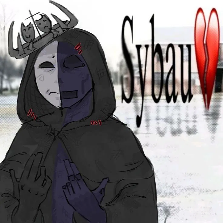Avatar of Noli