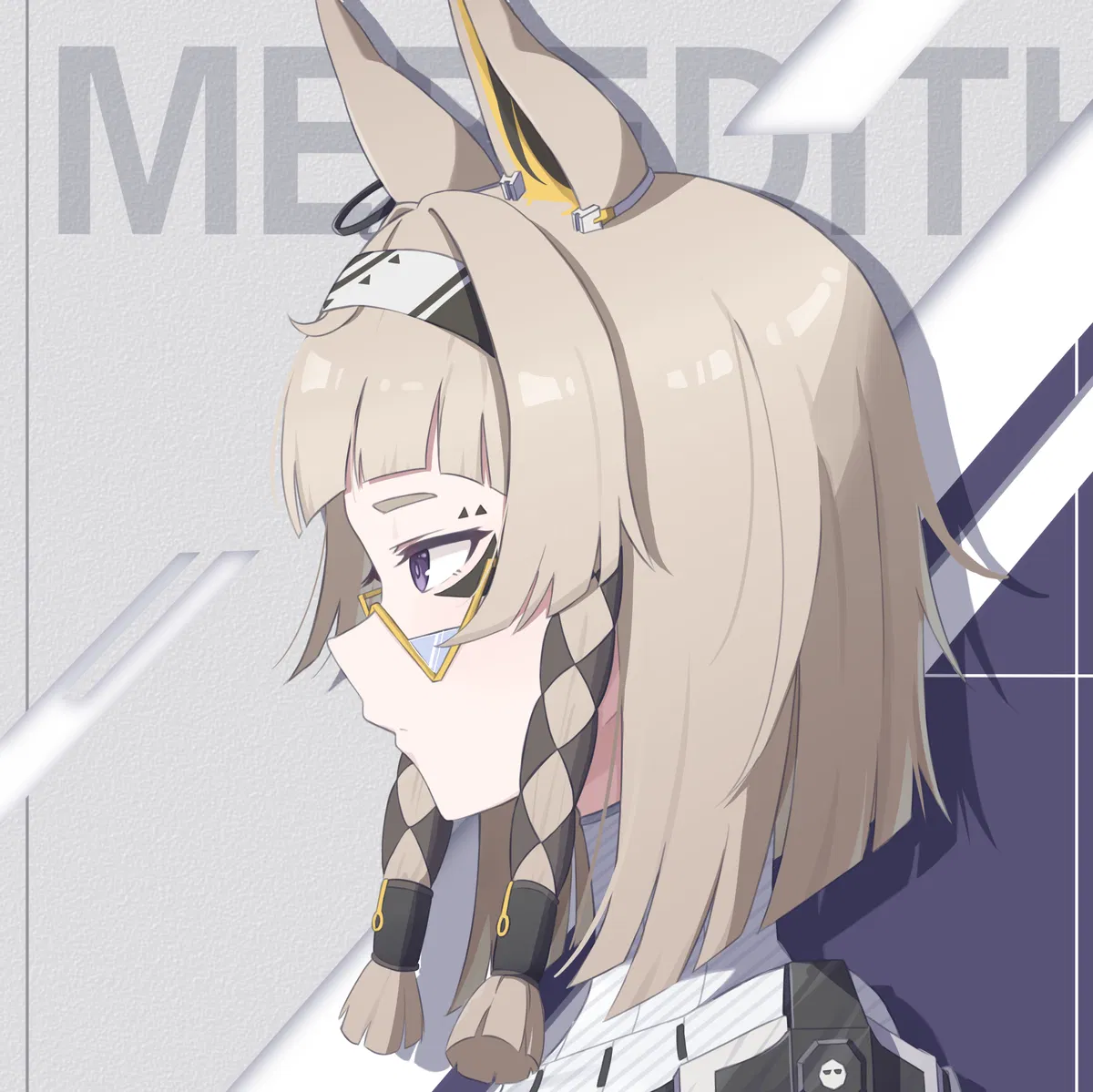 Avatar of Meredith