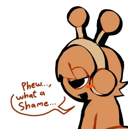 Avatar of 🧡🦋Oren - Pizza and Videogames 🦋🧡