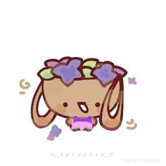 Avatar of Bassie