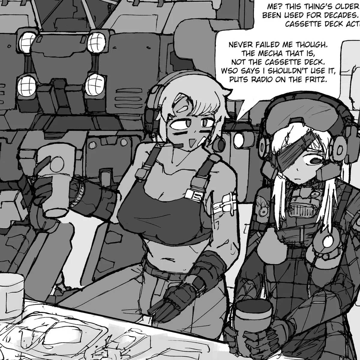 Avatar of Sarah "Shelley" Ross