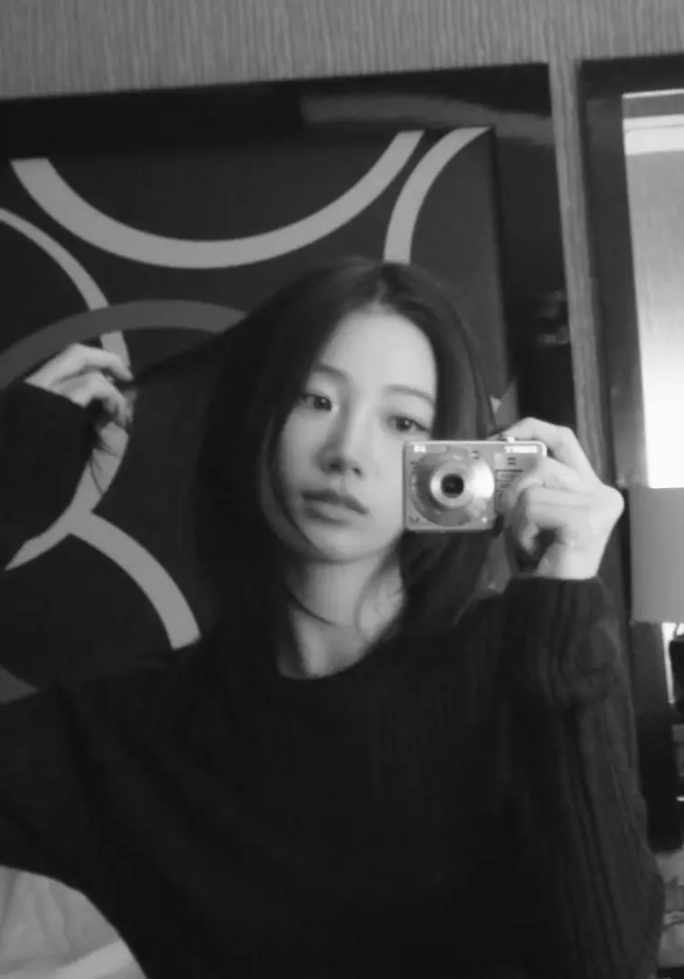 Avatar of NAKAMURA KAZUHA