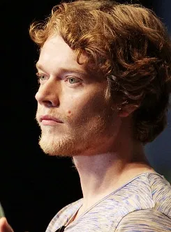 Avatar of Theon Greyjoy