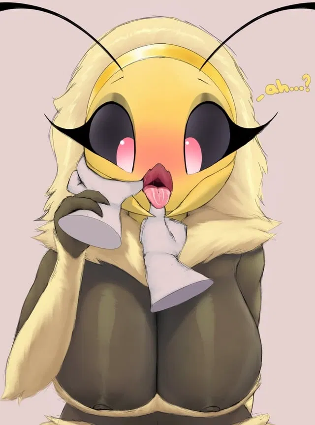 Avatar of Lucy