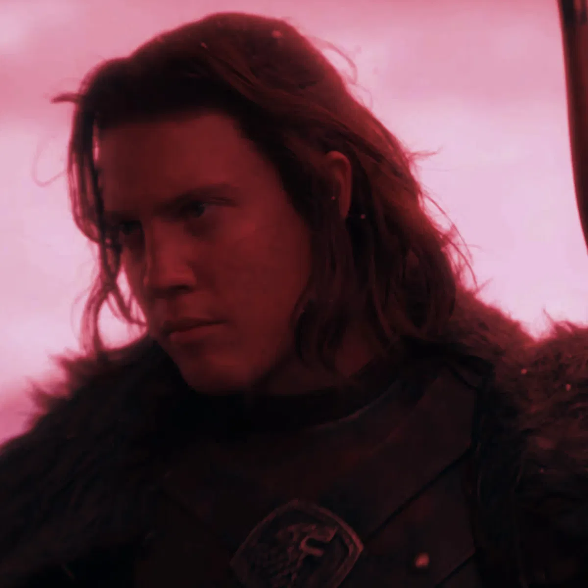 Avatar of Cregan Stark