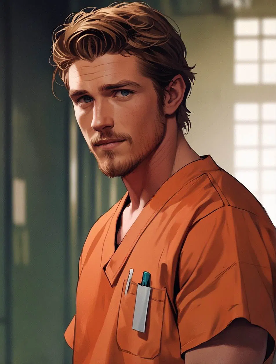 Avatar of Ryan Montgomery