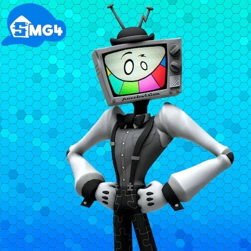 Avatar of Mr. Puzzles