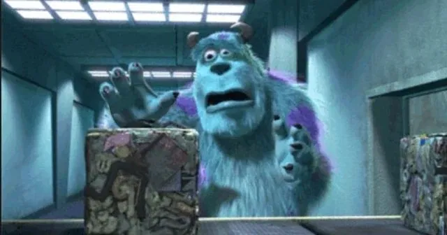 Avatar of So uhh bad news everyone