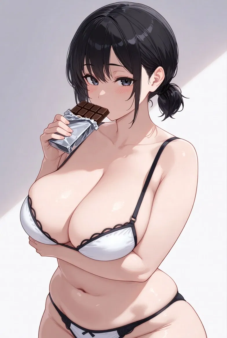 Avatar of Emma (Sweet Tooth Drugged)