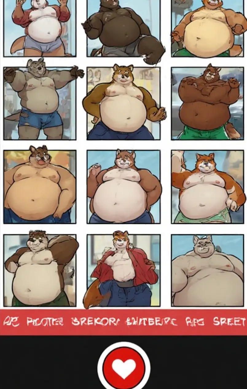 Avatar of Furr match