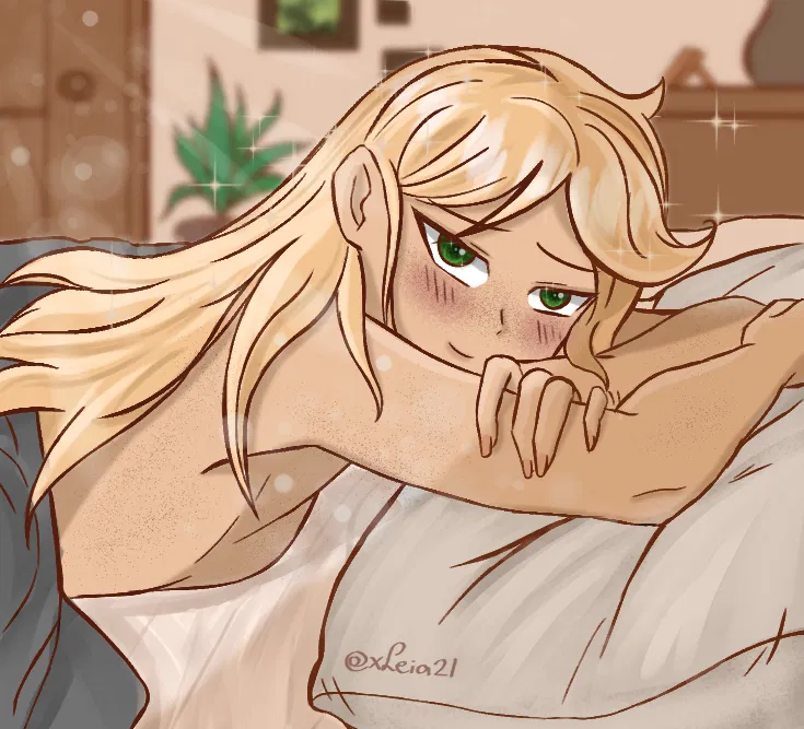 Avatar of Applejack