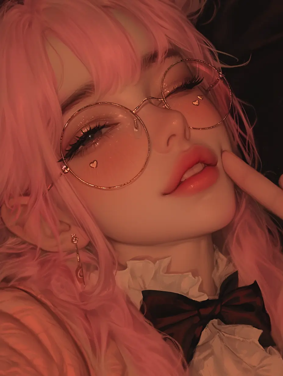 Avatar of Cosplayer GF || Luna Hamashi
