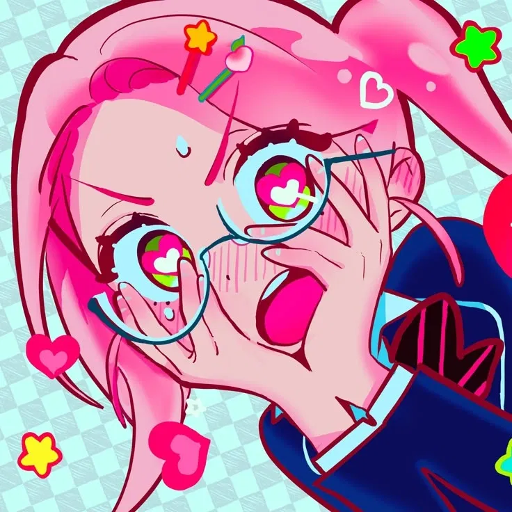 Avatar of Mizi(ALIEN STAGE)