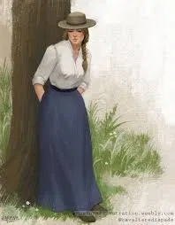 Avatar of Sadie Adler
