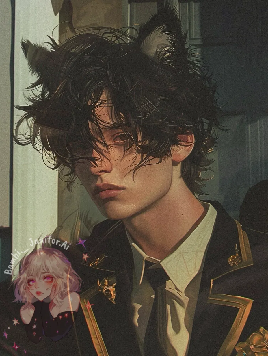Avatar of Oliver || Tutoring 