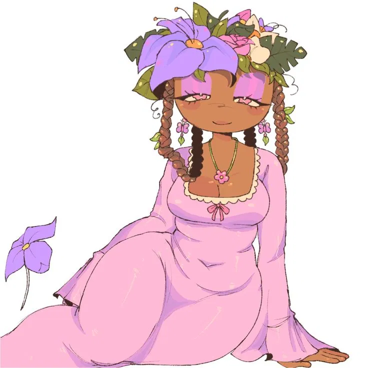 Avatar of Bassie