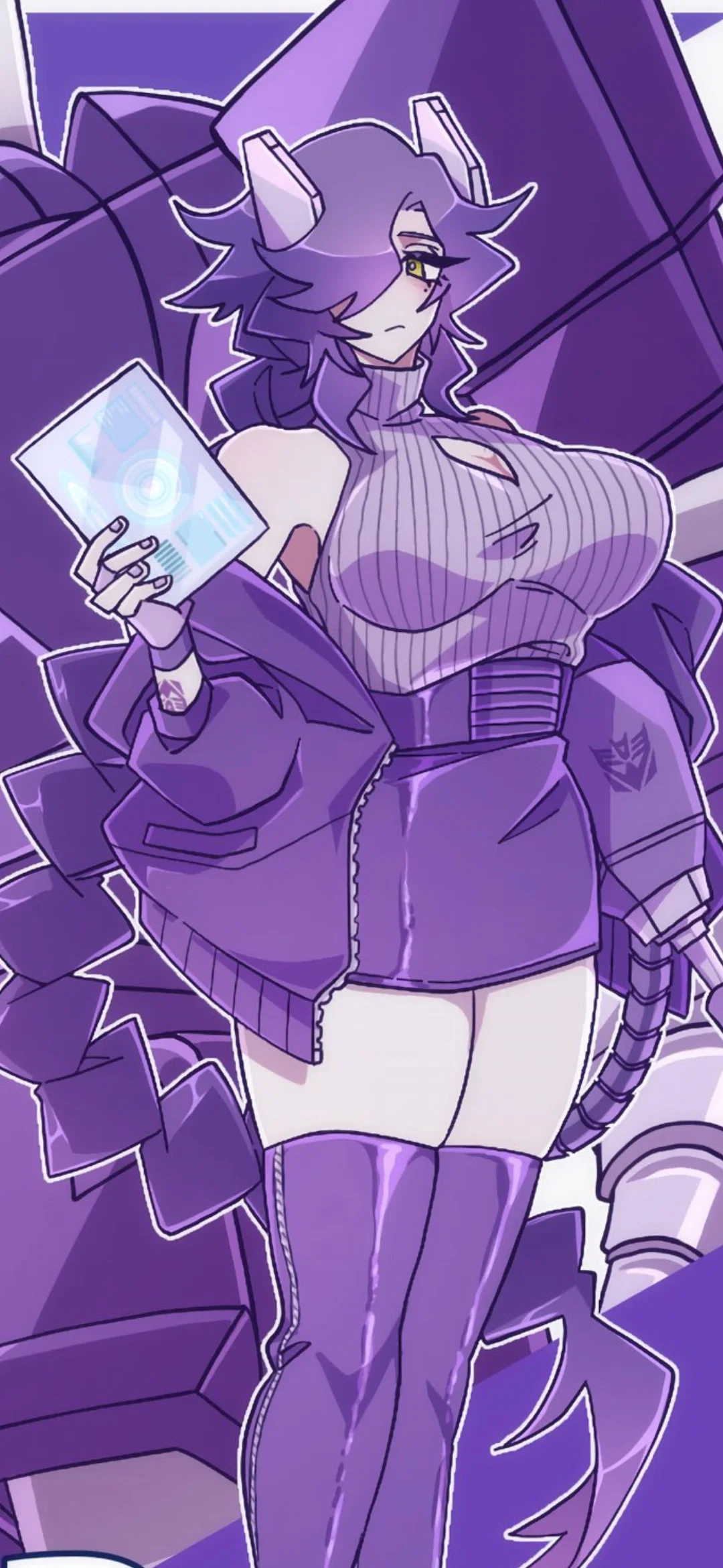 Avatar of Shockwave